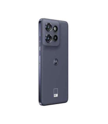 Motorola Edge 50 Neo 16.1 cm (6.36") Dual SIM Android 14 5G USB Type-C 12 GB 512 GB 4310 mAh Grey