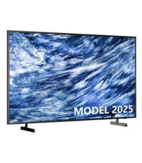 Samsung The Frame QE55LS03FAU 139.7 cm (55") 4K Ultra HD Smart TV Wi-Fi Black