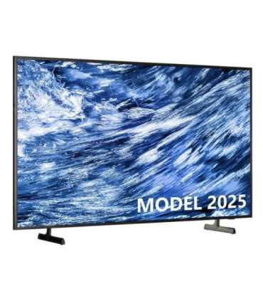 Samsung The Frame QE55LS03FAU 139.7 cm (55") 4K Ultra HD Smart TV Wi-Fi Black