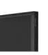 Samsung The Frame QE55LS03FAU 139.7 cm (55") 4K Ultra HD Smart TV Wi-Fi Black