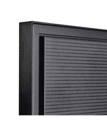 Samsung The Frame QE55LS03FAU 139.7 cm (55") 4K Ultra HD Smart TV Wi-Fi Black