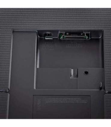 Samsung The Frame QE55LS03FAU 139.7 cm (55") 4K Ultra HD Smart TV Wi-Fi Black