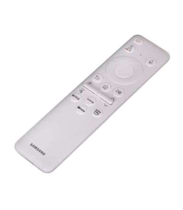 Samsung The Frame QE55LS03FAU 139.7 cm (55") 4K Ultra HD Smart TV Wi-Fi Black