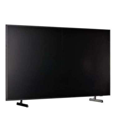 Samsung The Frame QE55LS03FAU 139.7 cm (55") 4K Ultra HD Smart TV Wi-Fi Black