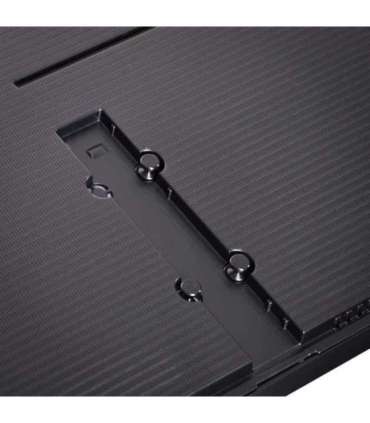 Samsung The Frame QE55LS03FAU 139.7 cm (55") 4K Ultra HD Smart TV Wi-Fi Black