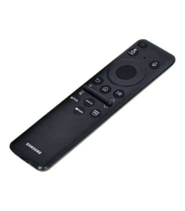 Samsung S85F QE83S85FAE 2.11 m (83") 4K Ultra HD Smart TV Wi-Fi Black