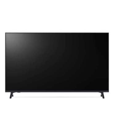 LG QNED AI 65QNED70A6A TV 165.1 cm (65") 4K Ultra HD Smart TV Wi-Fi Black