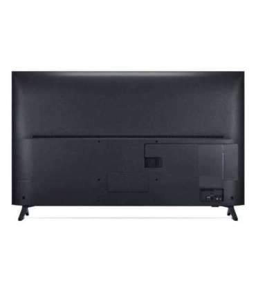 LG QNED AI 65QNED70A6A TV 165.1 cm (65") 4K Ultra HD Smart TV Wi-Fi Black