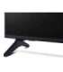 LG QNED AI 65QNED70A6A TV 165.1 cm (65") 4K Ultra HD Smart TV Wi-Fi Black