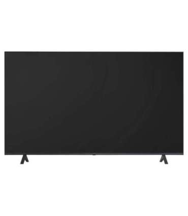LG 43UR78GC0LK TV 109.2 cm (43") 4K Ultra HD Smart TV Wi-Fi Black