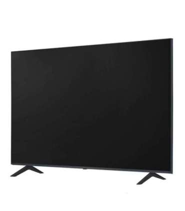 LG 43UR78GC0LK TV 109.2 cm (43") 4K Ultra HD Smart TV Wi-Fi Black
