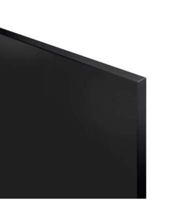 LG 43UR78GC0LK TV 109.2 cm (43") 4K Ultra HD Smart TV Wi-Fi Black