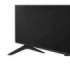 LG 43UR78GC0LK TV 109.2 cm (43") 4K Ultra HD Smart TV Wi-Fi Black