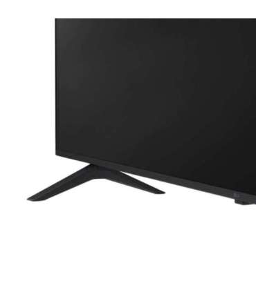 LG 43UR78GC0LK TV 109.2 cm (43") 4K Ultra HD Smart TV Wi-Fi Black