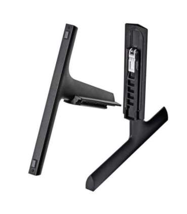 Samsung The Frame QE65LS03FAU 165.1 cm (65") 4K Ultra HD Smart TV Wi-Fi Black