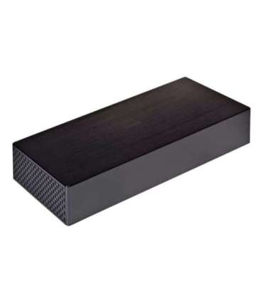 Samsung The Frame QE65LS03FAU 165.1 cm (65") 4K Ultra HD Smart TV Wi-Fi Black