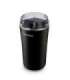 Esperanza EKC008K Coffee Grinder black 160 W