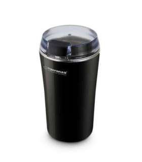 Esperanza EKC008K Coffee Grinder black 160 W