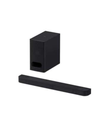 Sony HT-B600 Black 3.1.2 channels 350 W