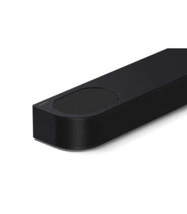 Sony HT-B600 Black 3.1.2 channels 350 W