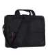 Lenovo 4X41D97727 laptop case 35.6 cm (14") Toploader bag Black