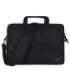 Lenovo 4X41D97727 laptop case 35.6 cm (14") Toploader bag Black