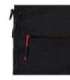 Lenovo 4X41D97727 laptop case 35.6 cm (14") Toploader bag Black