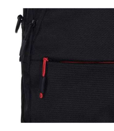 Lenovo 4X41D97727 laptop case 35.6 cm (14") Toploader bag Black