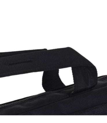 Lenovo 4X41D97727 laptop case 35.6 cm (14") Toploader bag Black