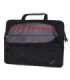 Lenovo 4X41D97727 laptop case 35.6 cm (14") Toploader bag Black