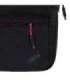 Lenovo 4X41D97727 laptop case 35.6 cm (14") Toploader bag Black