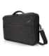 Lenovo 4X40Q26384 notebook case 39.6 cm (15.6") Hardshell case Black
