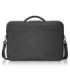Lenovo 4X40Q26384 notebook case 39.6 cm (15.6") Hardshell case Black