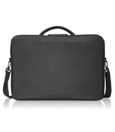 Lenovo 4X40Q26384 notebook case 39.6 cm (15.6") Hardshell case Black