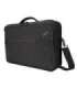 Lenovo 4X40Q26384 notebook case 39.6 cm (15.6") Hardshell case Black