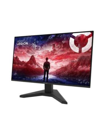 Lenovo Legion R27s computer monitor 68.6 cm (27") 1920 x 1080 pixels Full HD LED Black