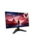 Lenovo Legion R27s computer monitor 68.6 cm (27") 1920 x 1080 pixels Full HD LED Black