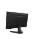 Lenovo Legion R27s computer monitor 68.6 cm (27") 1920 x 1080 pixels Full HD LED Black