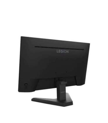 Lenovo Legion R27s computer monitor 68.6 cm (27") 1920 x 1080 pixels Full HD LED Black