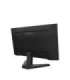 Lenovo Legion R27s computer monitor 68.6 cm (27") 1920 x 1080 pixels Full HD LED Black