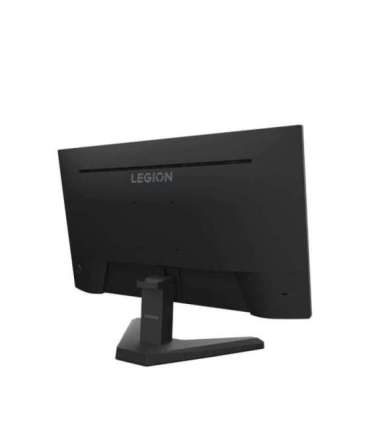 Lenovo Legion R27s computer monitor 68.6 cm (27") 1920 x 1080 pixels Full HD LED Black