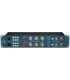 Behringer 1273 - Microphone Preamp