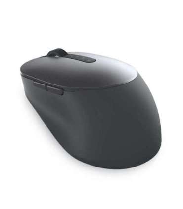 DELL MS5320W mouse Right-hand RF Wireless + Bluetooth Optical 1600 DPI
