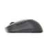 DELL MS5320W mouse Right-hand RF Wireless + Bluetooth Optical 1600 DPI