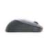 DELL MS5320W mouse Right-hand RF Wireless + Bluetooth Optical 1600 DPI