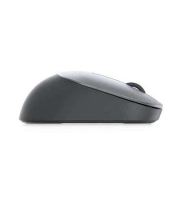 DELL MS5320W mouse Right-hand RF Wireless + Bluetooth Optical 1600 DPI