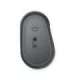 DELL MS5320W mouse Right-hand RF Wireless + Bluetooth Optical 1600 DPI