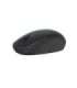 DELL WM126 mouse Ambidextrous RF Wireless Optical 1000 DPI