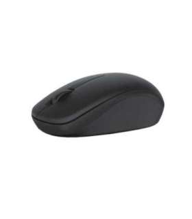 DELL WM126 mouse Ambidextrous RF Wireless Optical 1000 DPI