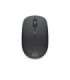 DELL WM126 mouse Ambidextrous RF Wireless Optical 1000 DPI